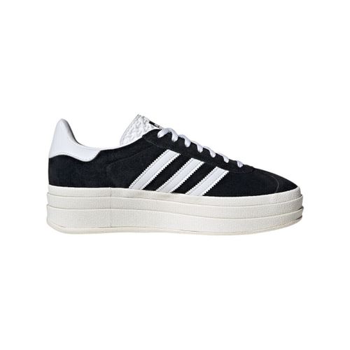 Baskets adidas HQ6912 - adidas - Modalova