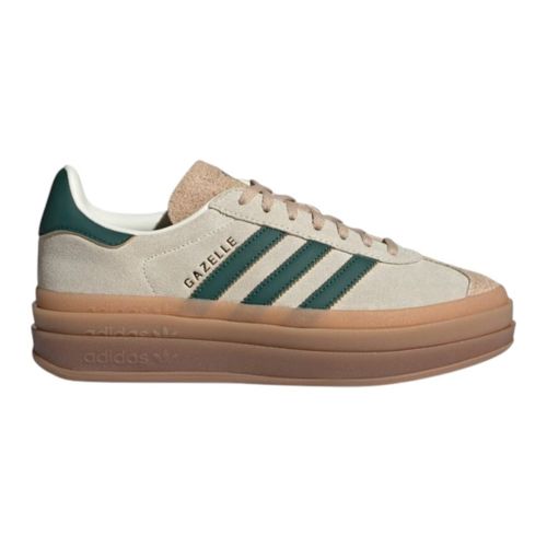 Baskets adidas ID7056 - adidas - Modalova