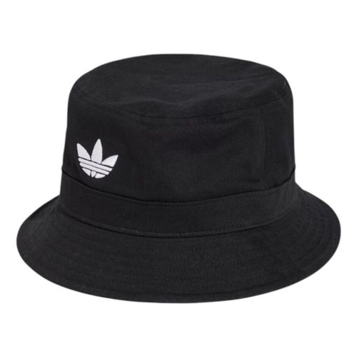 Chapeau adidas JC6041 - adidas - Modalova