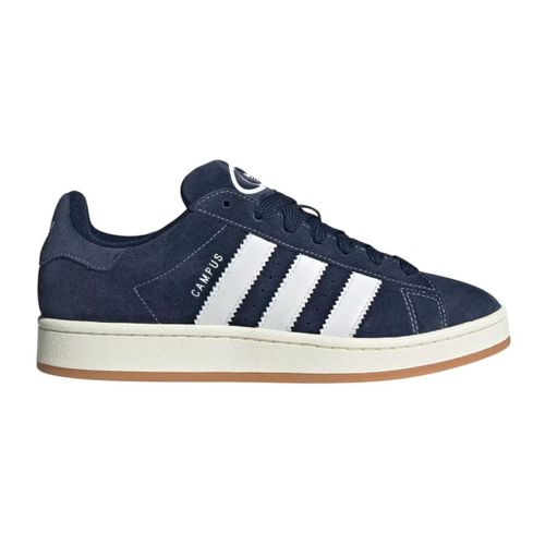 Baskets adidas JR8163 - adidas - Modalova