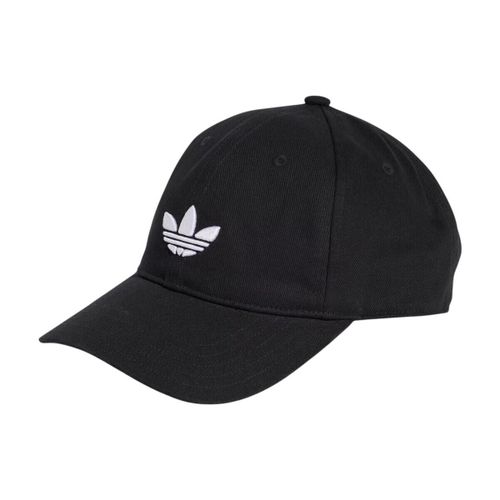 Casquette adidas JC6023 - adidas - Modalova