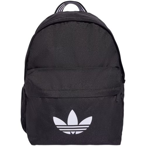 Sac a dos adidas JX0209 - adidas - Modalova
