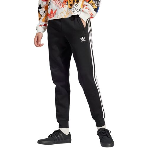 Jogging adidas IU2353 - adidas - Modalova