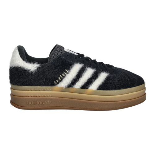 Baskets adidas JS3907 - adidas - Modalova