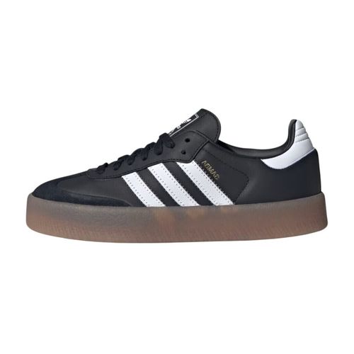 Baskets adidas JI1350 - adidas - Modalova