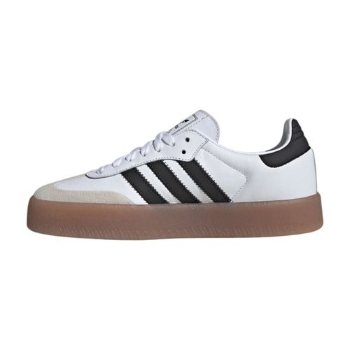Baskets adidas JI1349 - adidas - Modalova