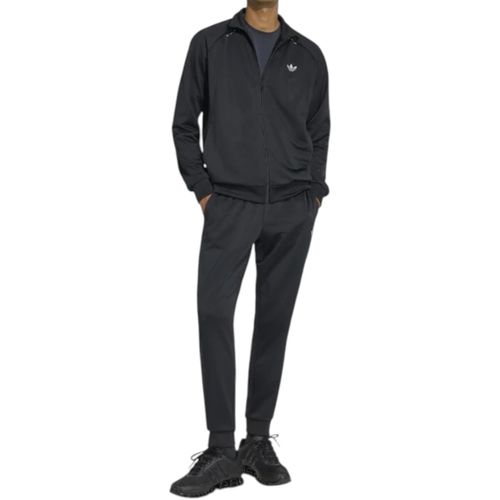 Ensembles de survêtement KE4102 - adidas - Modalova