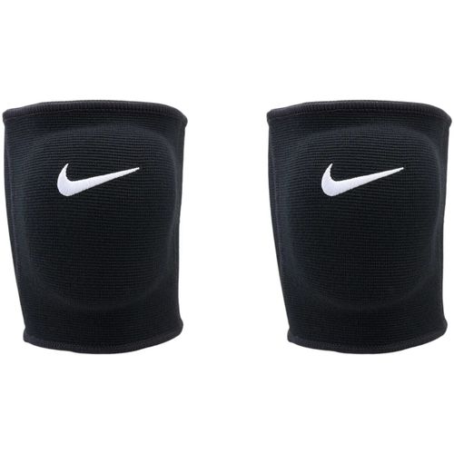 Accessoire sport Nike NVP06 - Nike - Modalova