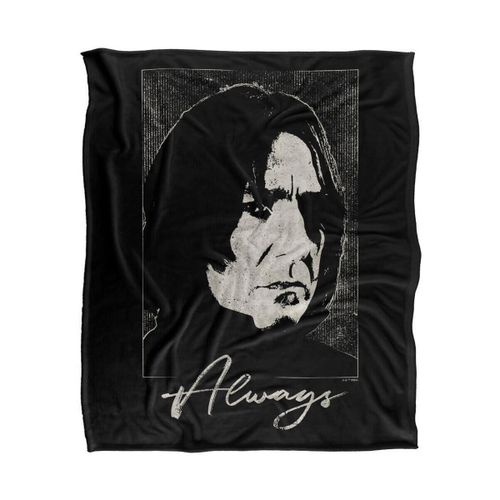 Couvertures 147 cm x 91 cm TV38205 - Harry Potter - Modalova