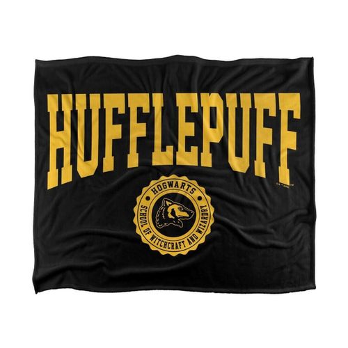 Couvertures 147 cm x 91 cm TV38828 - Harry Potter - Modalova