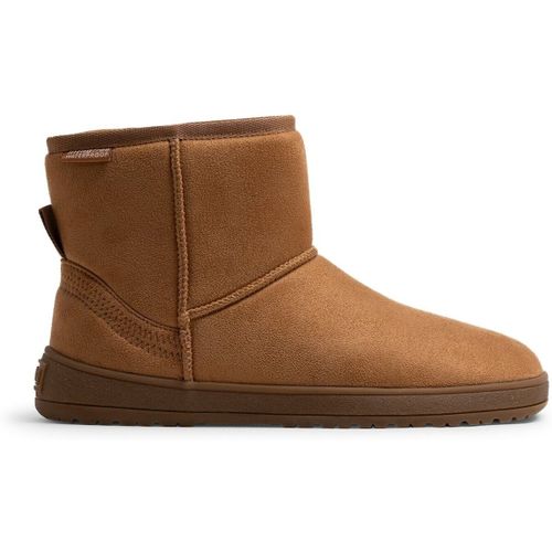 Bottines MTNG FREE ALASK - MTNG - Modalova