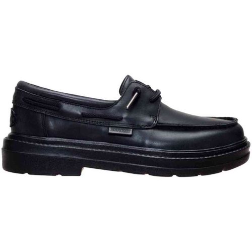 Ballerines HD-SIENNABOOT-blk - HEYDUDE - Modalova