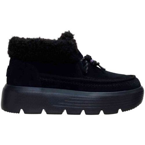 Bottines HEYDUDE HD-AUSTEDG-blk - HEYDUDE - Modalova