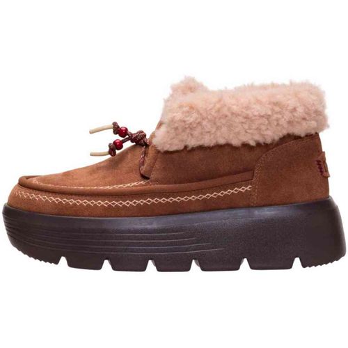 Bottines HEYDUDE HD-AUSTEDG-cog - HEYDUDE - Modalova