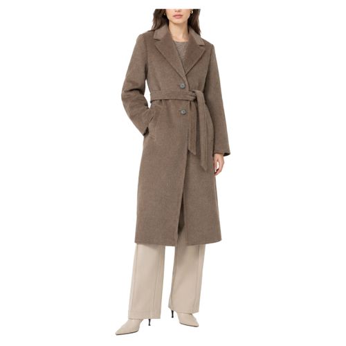 Manteau Max Mara WKDBRONTE - Max Mara - Modalova