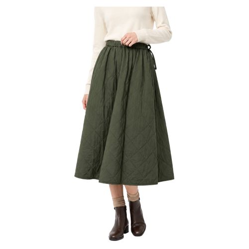 Jupes Max Mara WKDBRIOSE - Max Mara - Modalova