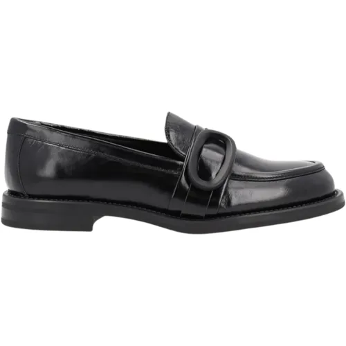 Mocassins Frau A90S4 - Frau - Modalova