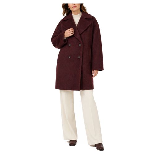 Manteau Max Mara WKDACCENTO - Max Mara - Modalova
