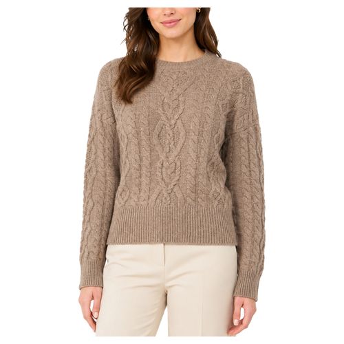 Sweat-shirt Max Mara WKDALBEN - Max Mara - Modalova