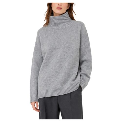 Sweat-shirt Max Mara WKDBORGIA - Max Mara - Modalova