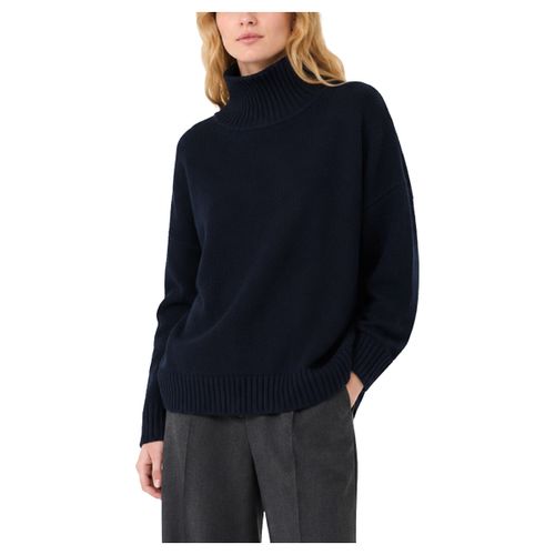 Sweat-shirt Max Mara WKDBORGIA - Max Mara - Modalova