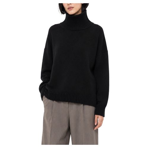 Sweat-shirt Max Mara WKDBORGIA - Max Mara - Modalova