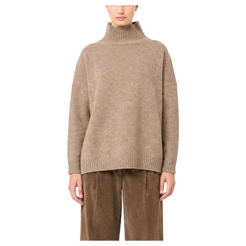Sweat-shirt Max Mara WKDBORGIA - Max Mara - Modalova