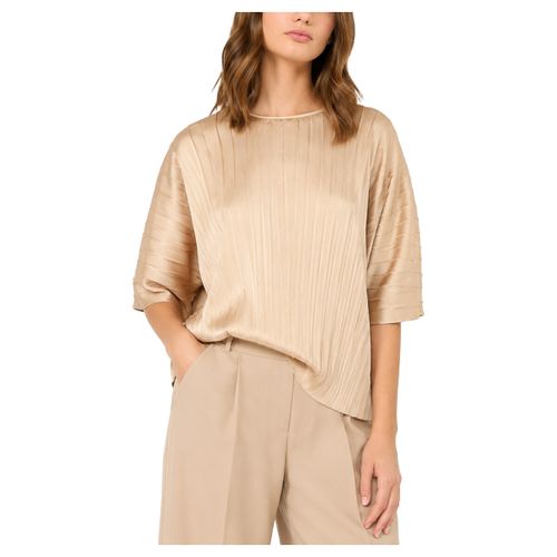 Blouses Max Mara WKDAUREO - Max Mara - Modalova