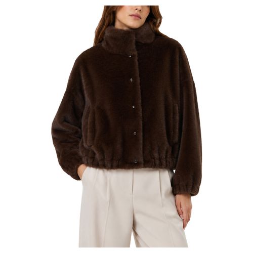 Veste Max Mara WKDANEMONE - Max Mara - Modalova