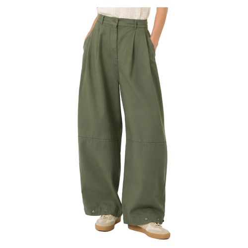 Pantalon Max Mara WKDBACCA - Max Mara - Modalova