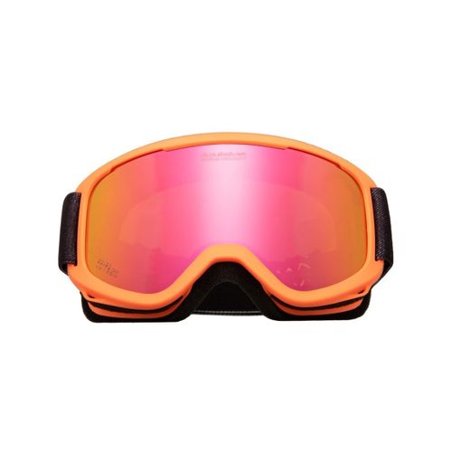 Accessoire sport Little Grom - Quiksilver - Modalova