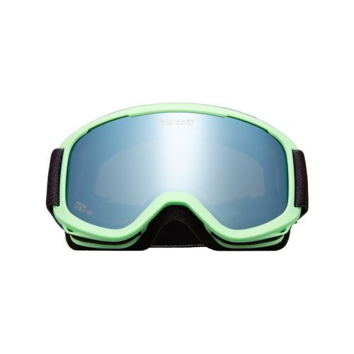 Accessoire sport Little Grom - Quiksilver - Modalova