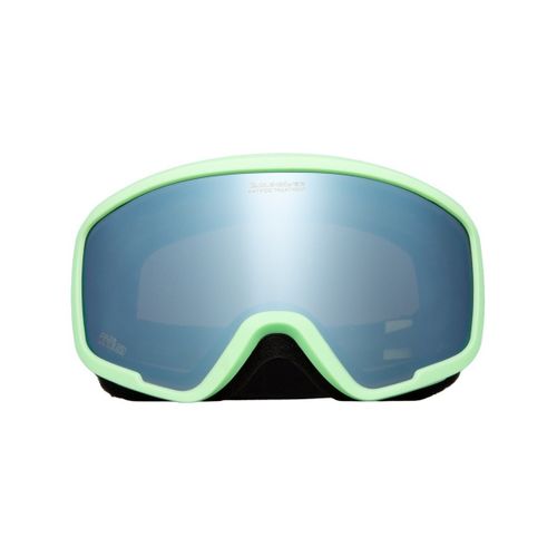 Accessoire sport Shredder - Quiksilver - Modalova