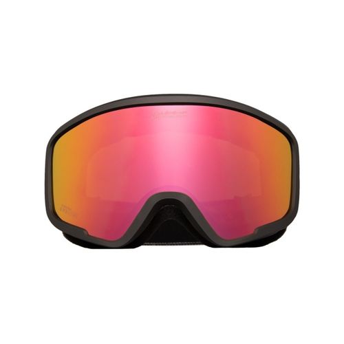 Accessoire sport Shredder - Quiksilver - Modalova