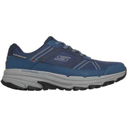 Baskets basses GO RUN Trail Altitude 2.0 - Skechers - Modalova