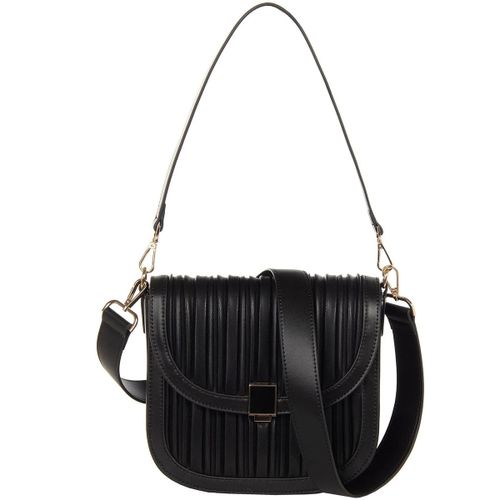Sac à main ACV0014206003 - Rinascimento - Modalova