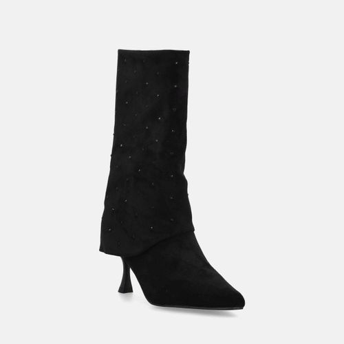 Bottes Laura Biagiotti STIVALE - Laura Biagiotti - Modalova