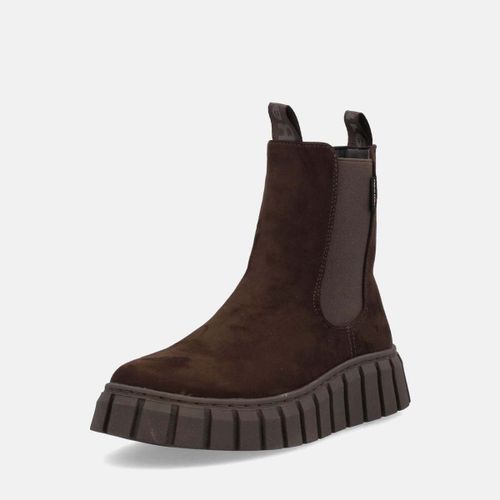 Boots Refresh - Refresh - Modalova