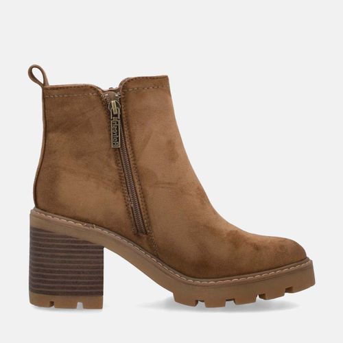 Boots Refresh - Refresh - Modalova
