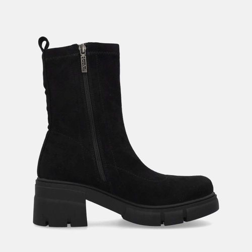 Boots Refresh - Refresh - Modalova