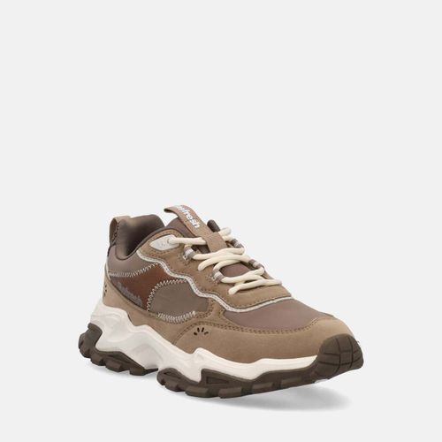 Baskets Refresh SNEAKERS - Refresh - Modalova