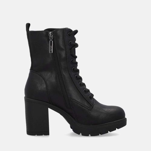 Boots Refresh - Refresh - Modalova