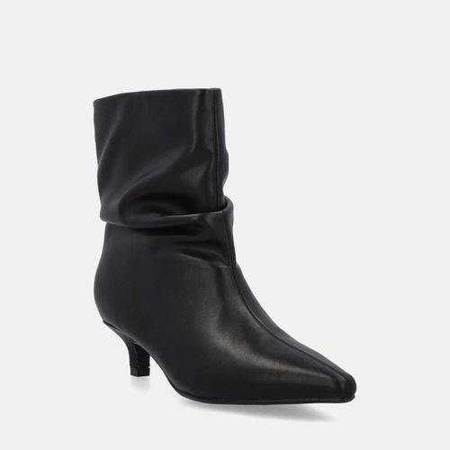 Bottines Gold&gold 0 - Gold&gold - Modalova