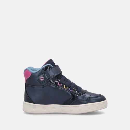 Baskets Geox SKYLIN - Geox - Modalova