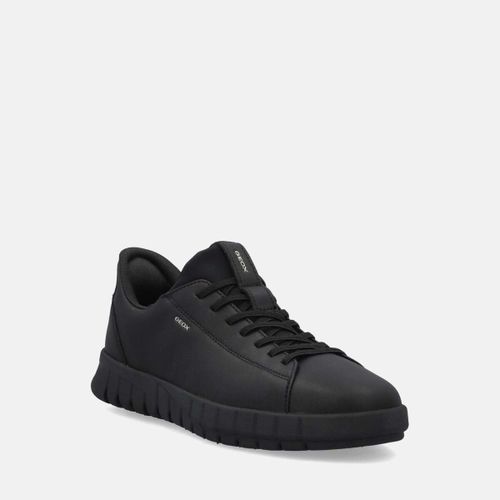 Baskets Geox FLEXTRIDE PLUS FAST-IN - Geox - Modalova