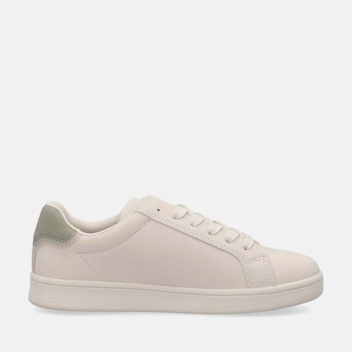 Baskets Calvin Klein Jeans SNEAKERS - Calvin Klein Jeans - Modalova