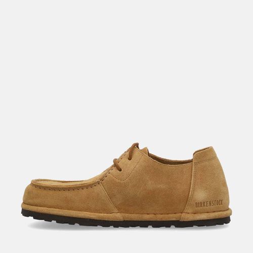 Derbies BIRKENSTOCK UTTI LACE - BIRKENSTOCK - Modalova