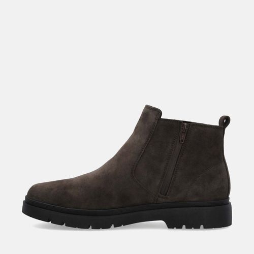 Bottines Geox SPHERICA EC1 - Geox - Modalova