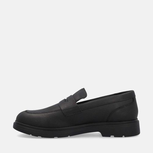 Mocassins Geox SPHERICA EC1 B - Geox - Modalova