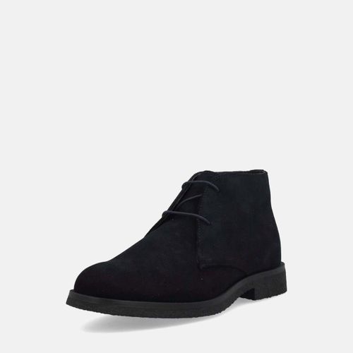 Bottines Geox CLAUDIO - Geox - Modalova